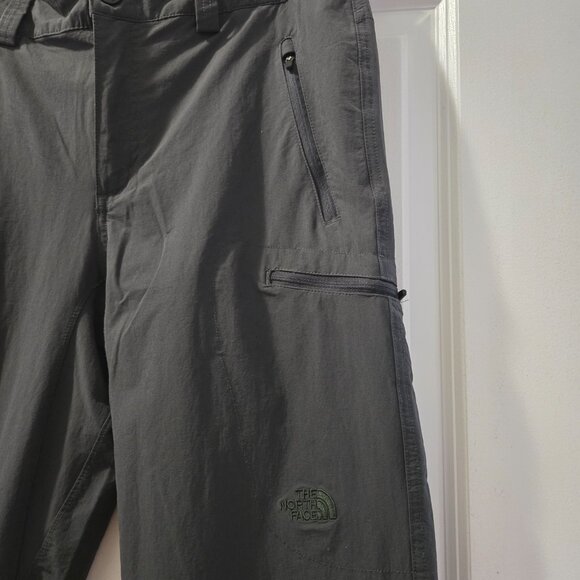 The North Face 5 pocket pant size 32 - Picture 2 of 5
